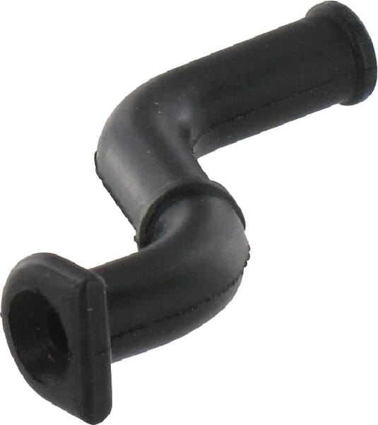 BPA000152579