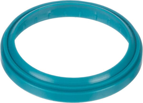 BPA000267155