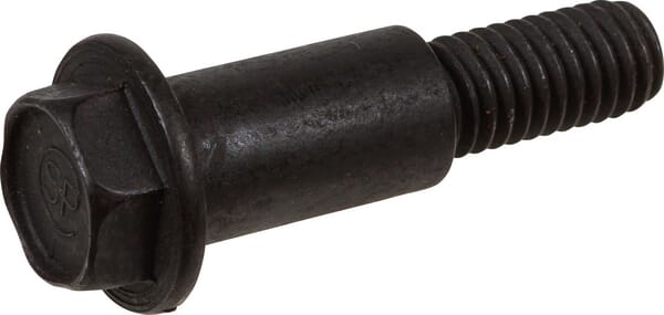 BPA000164571