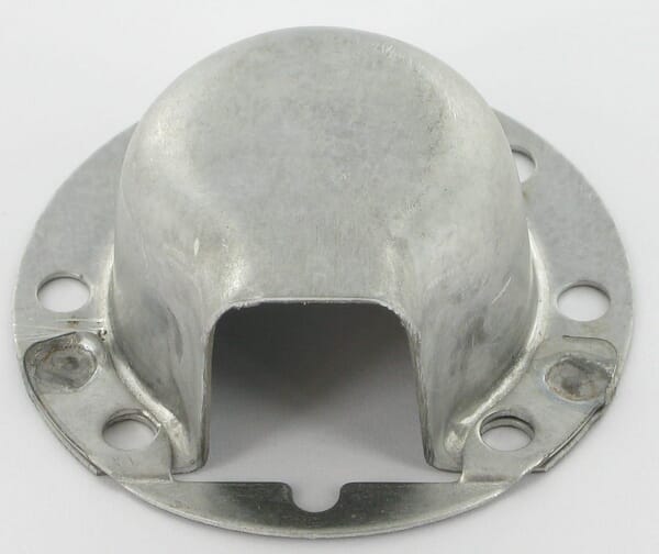 BPA000058873