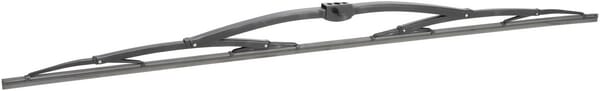 BPA000314121