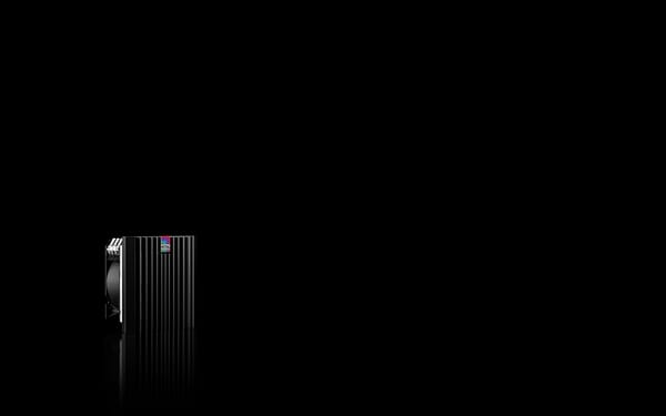 BPA000362958