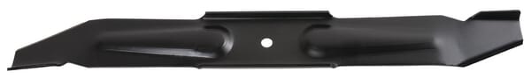 BPA000065532