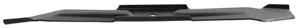 BPA000065532
