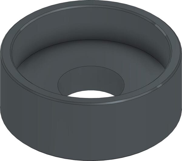 BPA000101283