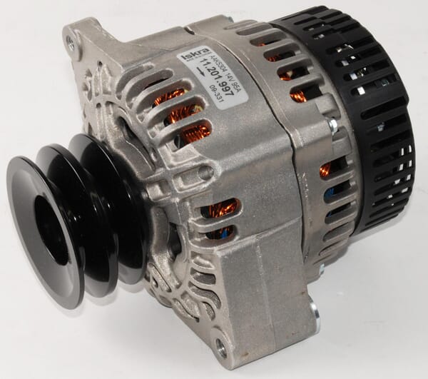 BPA000290487