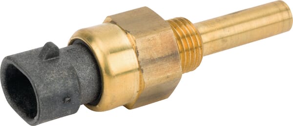 BPA000228808