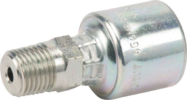 BPA000123924