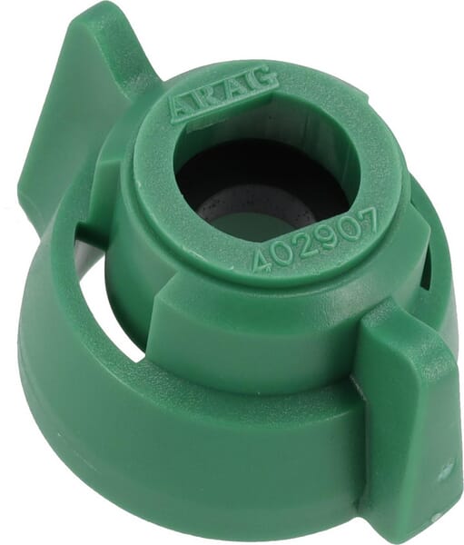 BPA000109272