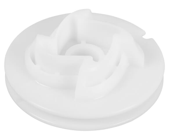BPA000139352