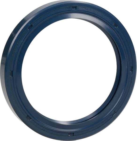 BPA000186306