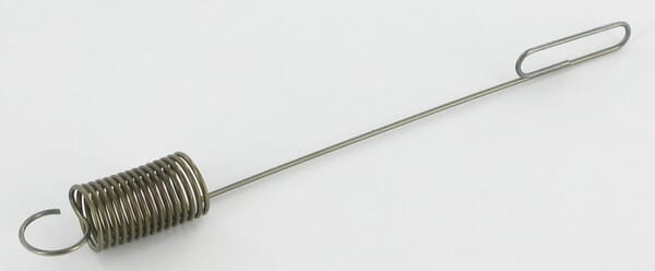 BPA000159858