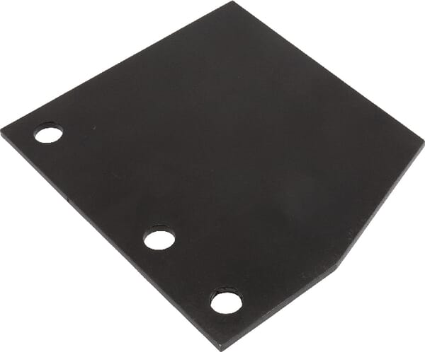 BPA000085979