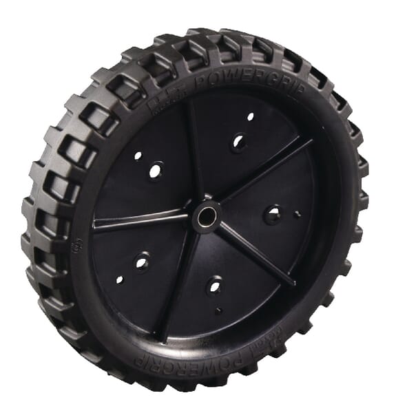 BPA000249100