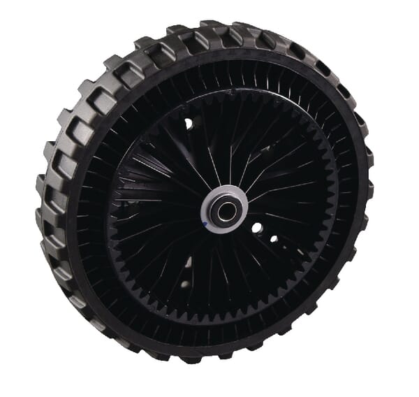BPA000249100