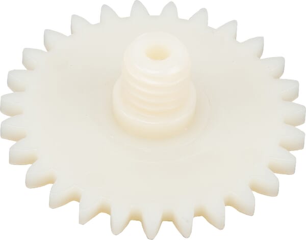 BPA000029619