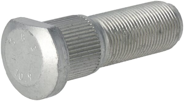 BPA000021818