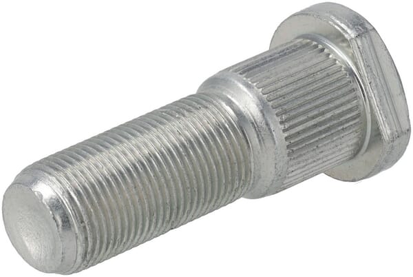 BPA000021818