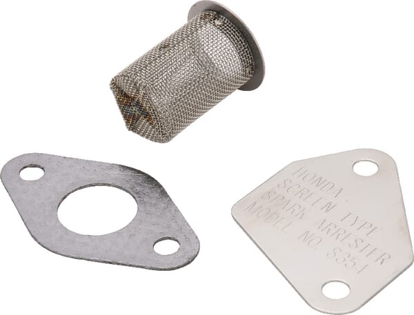 BPA000019279