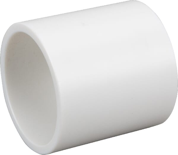 BPA000321039