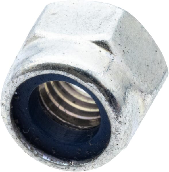 BPA000274849