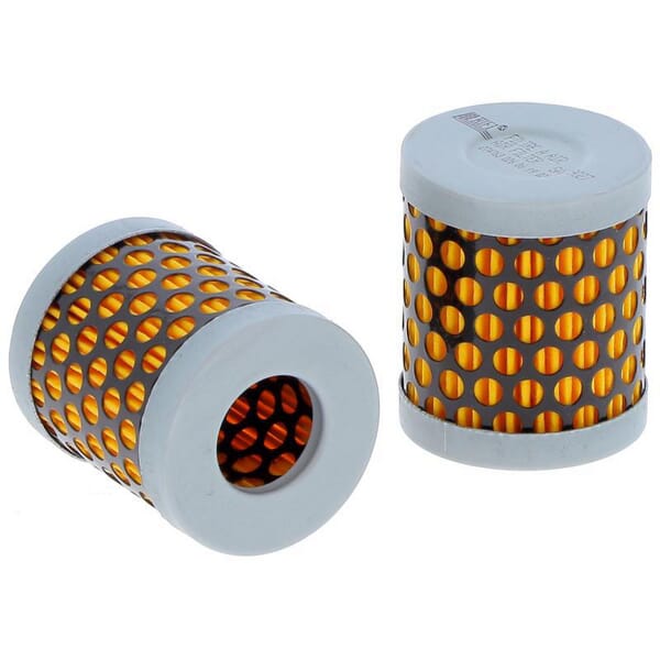 BPA000351049