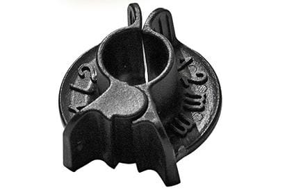 BPA000378291