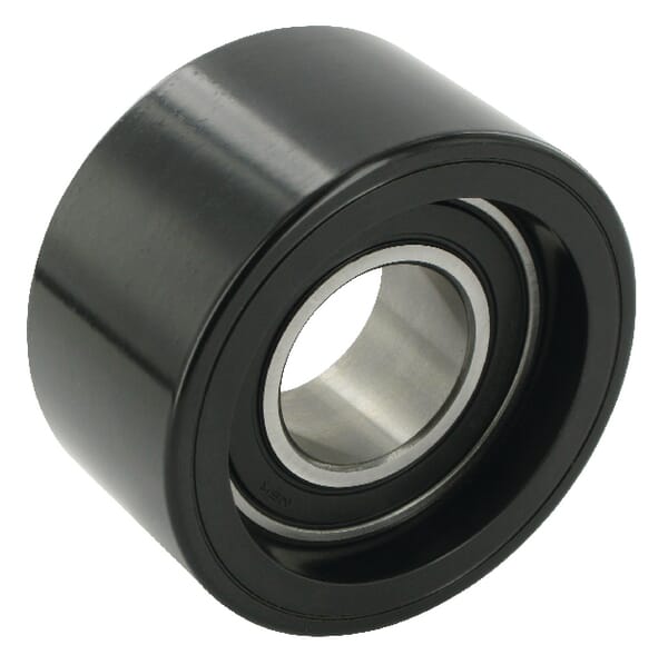BPA000347469