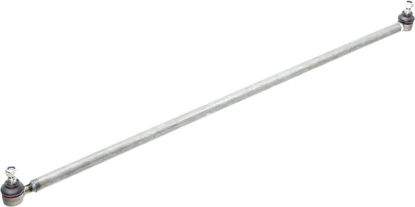 BPA000360824