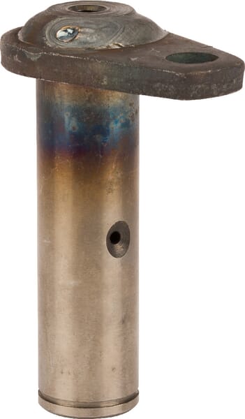 BPA000133472
