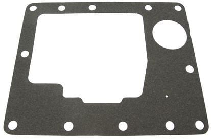 BPA000391972