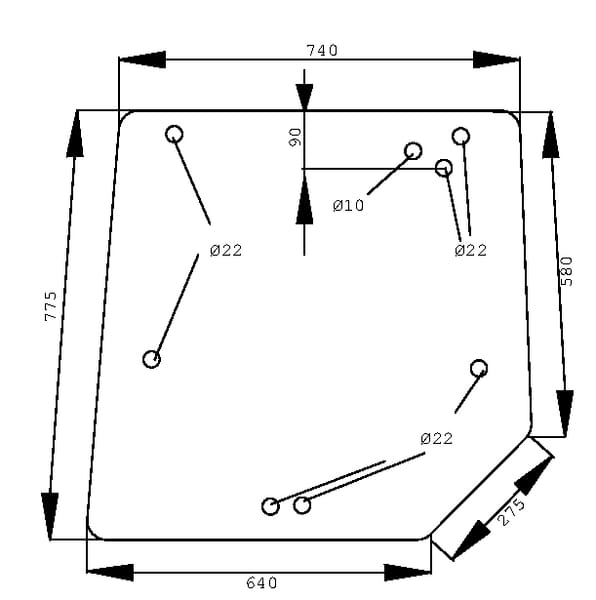 BPA000251082