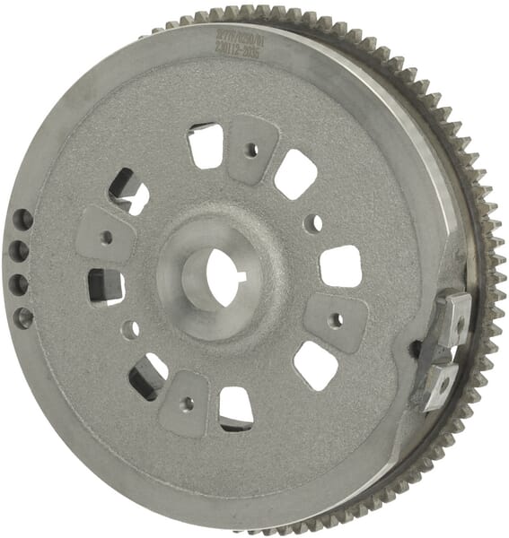BPA000075181