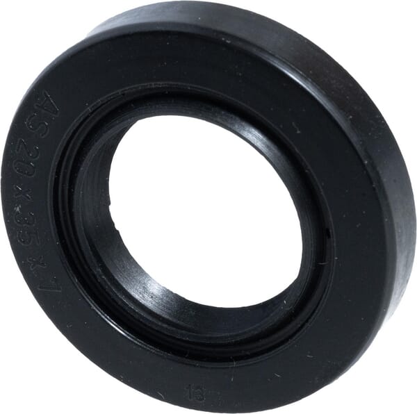 BPA000109839