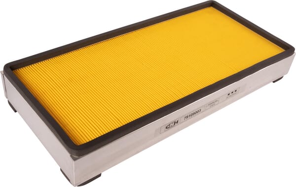 BPA000174017