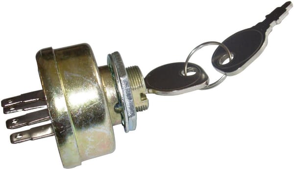 BPA000269513