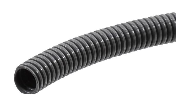 BPA000071360