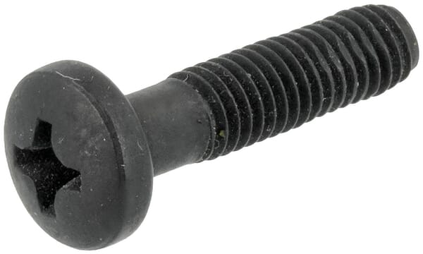 BPA000159831