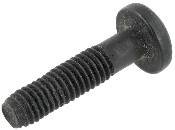 BPA000159831