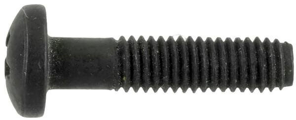 BPA000159831