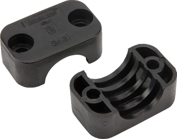 BPA000354721
