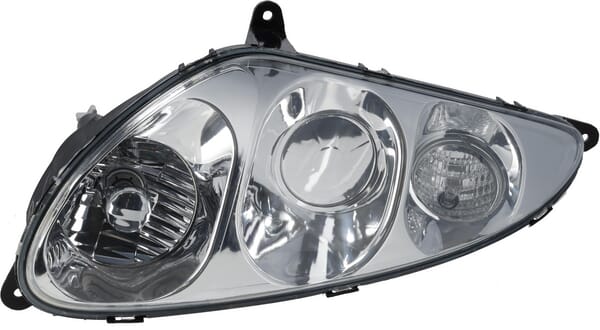 BPA000151623
