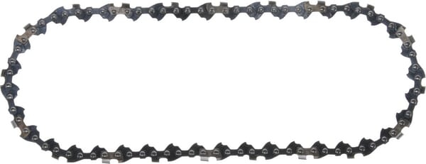 BPA000100659