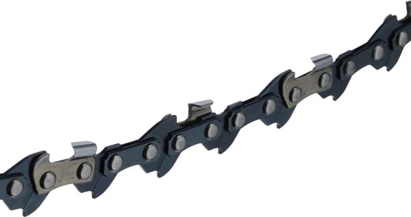 BPA000100659