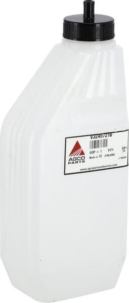BPA000370854