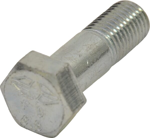BPA000382073