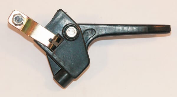 BPA000269650