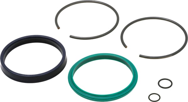 BPA000392231