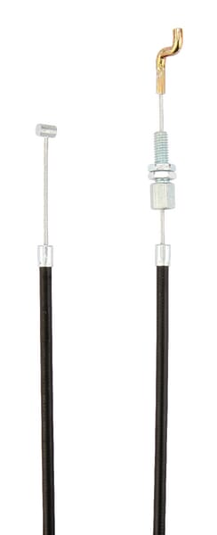BPA000351714