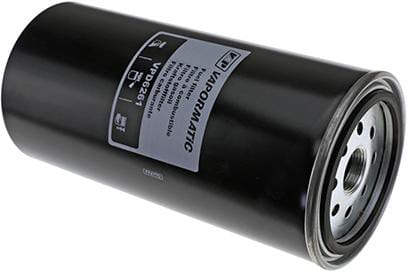BPA000386407
